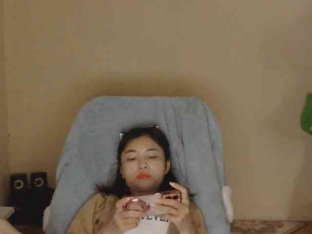 nana7777 webcam