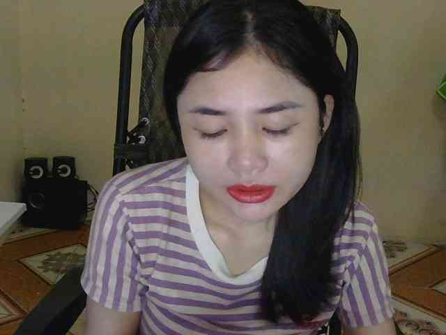 nana7777 webcam