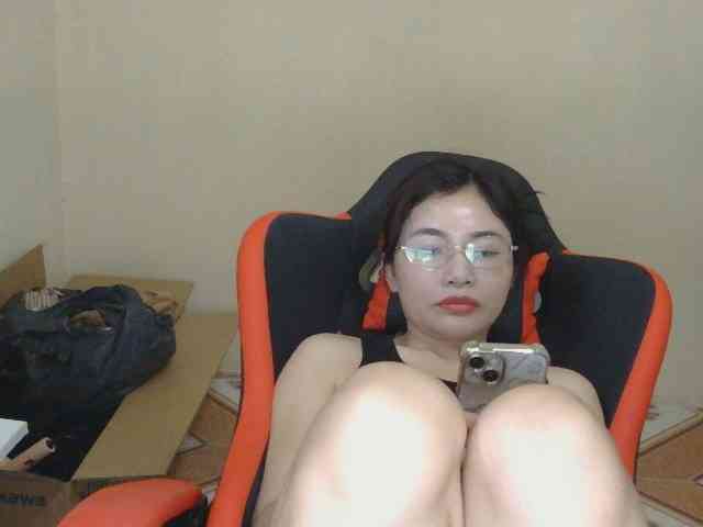 nana7777 webcam