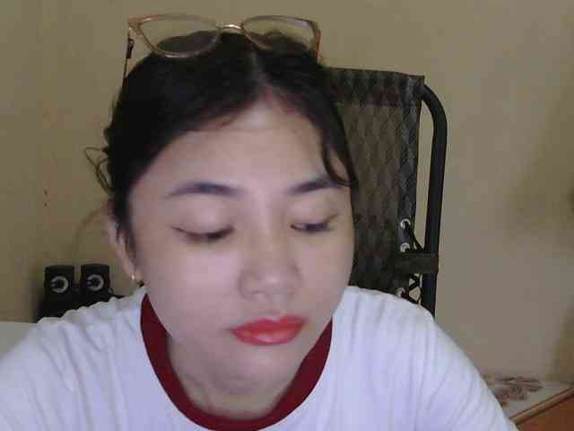 nana7777 webcam