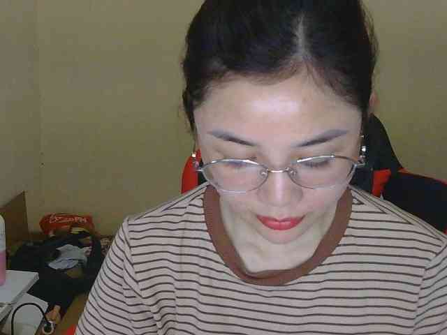 nana7777 webcam