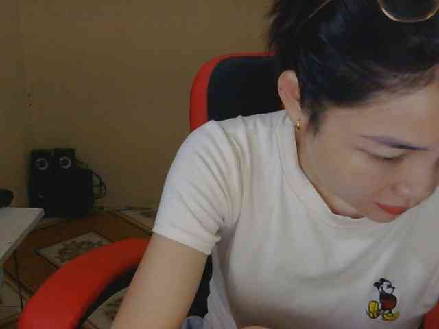 nana7777 webcam