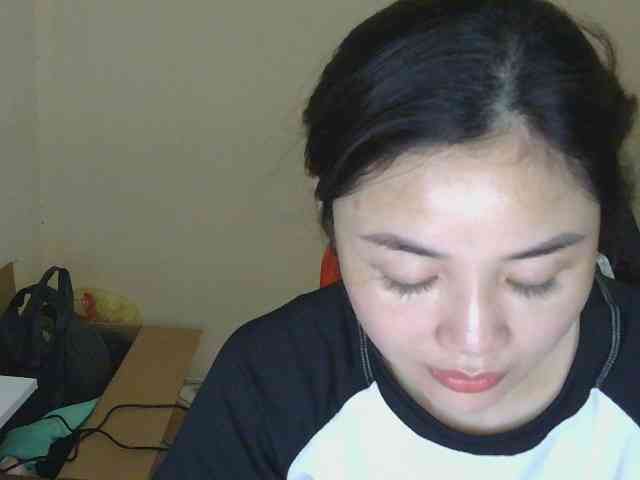 nana7777 webcam