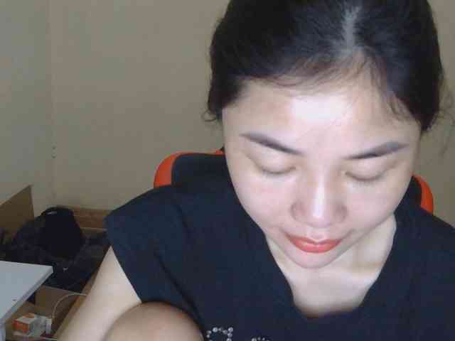 nana7777 webcam