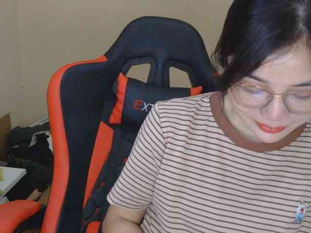 nana7777 webcam