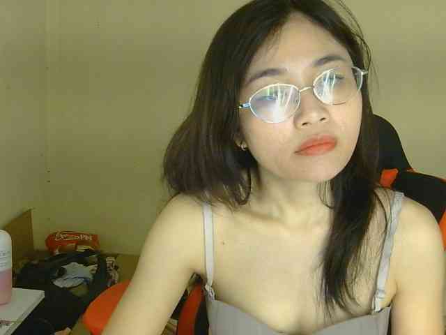 nana7777 webcam