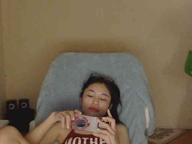 nana7777 webcam
