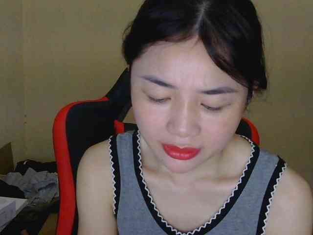 nana7777