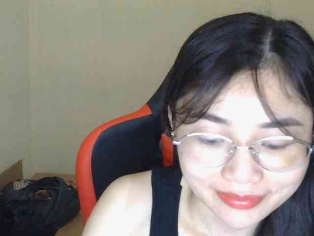 nana7777 webcam