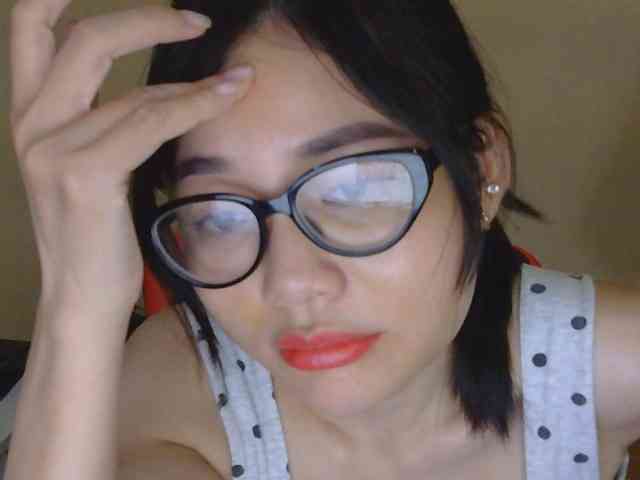 nana7777 webcam