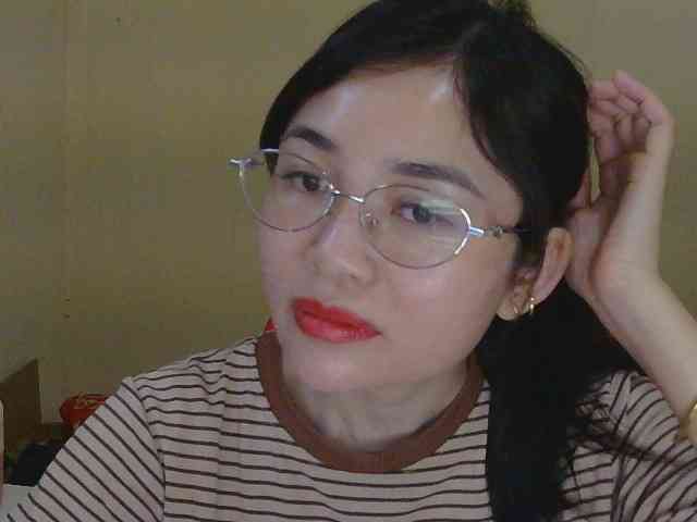 nana7777 webcam