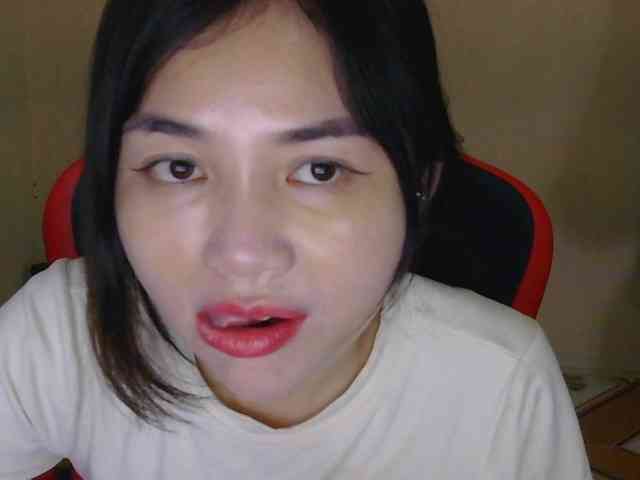 nana7777 webcam