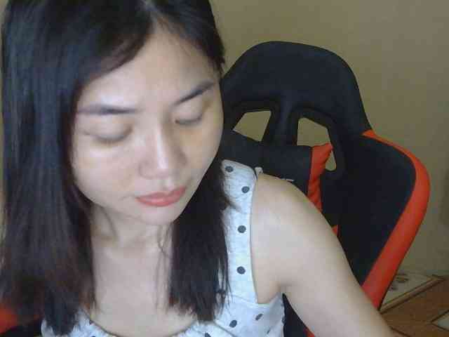 nana7777 webcam