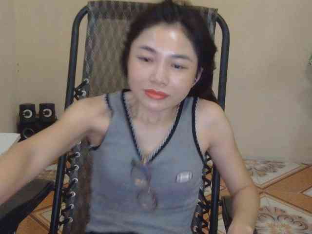 nana7777 webcam