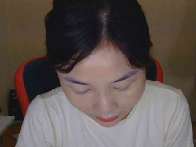 nana7777 webcam