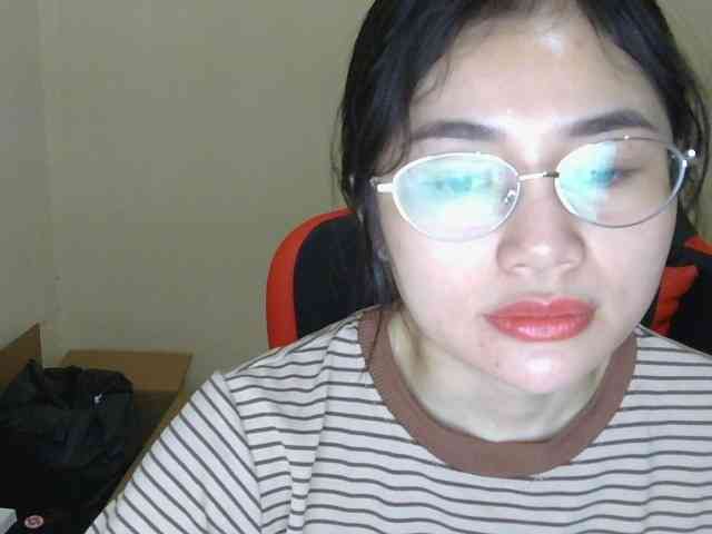 nana7777 webcam