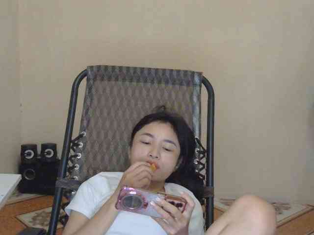 nana7777 webcam