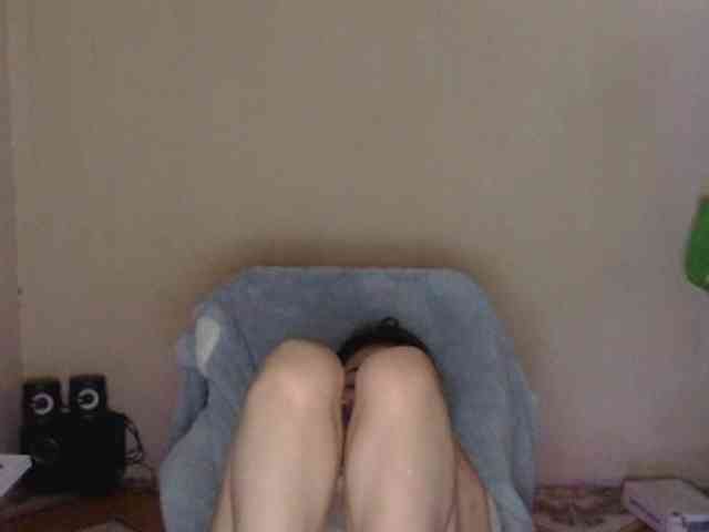 nana7777 webcam