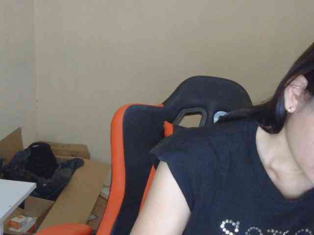 nana7777 webcam