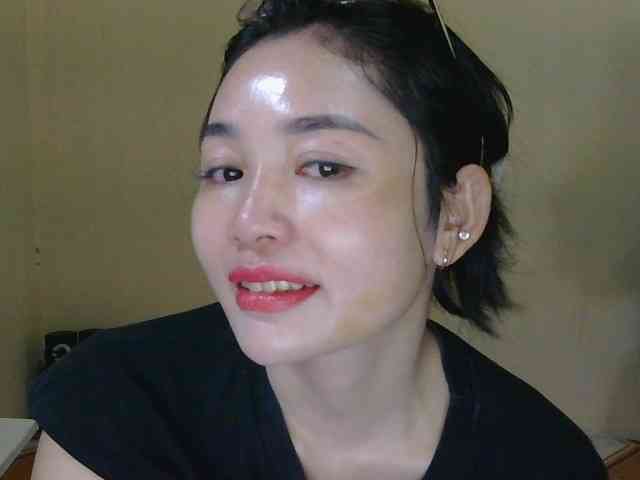 nana7777 webcam