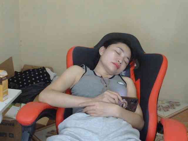 nana7777 webcam