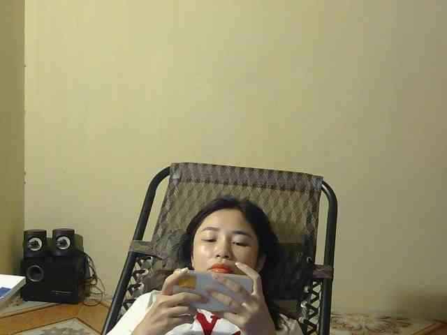 nana7777 webcam