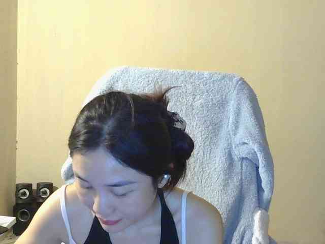 nana7777 webcam