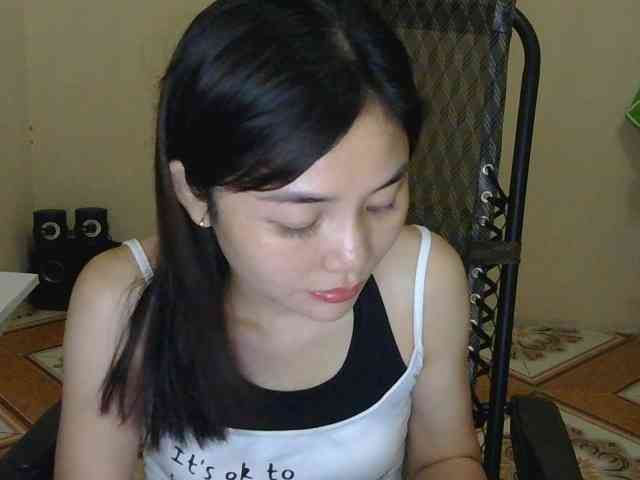 nana7777 webcam