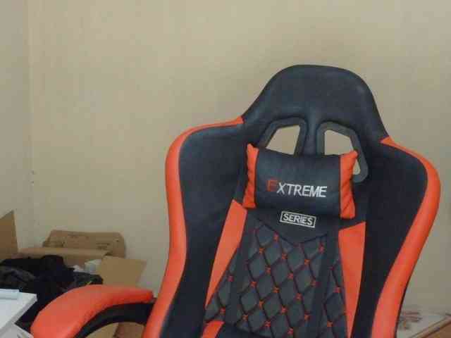 nana7777 webcam