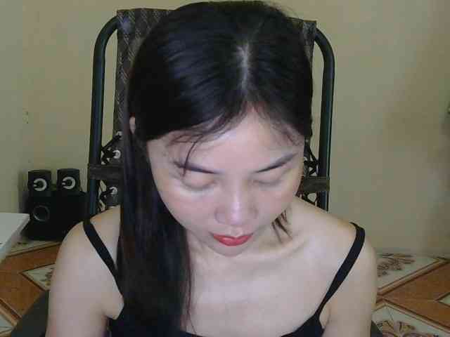 nana7777 webcam