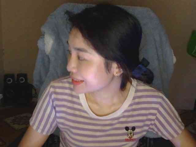 nana7777 webcam