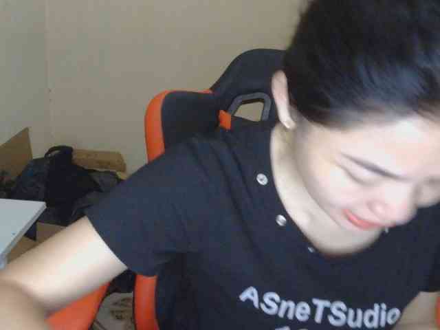 nana7777 webcam