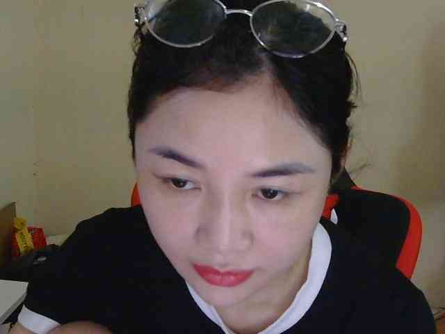 nana7777