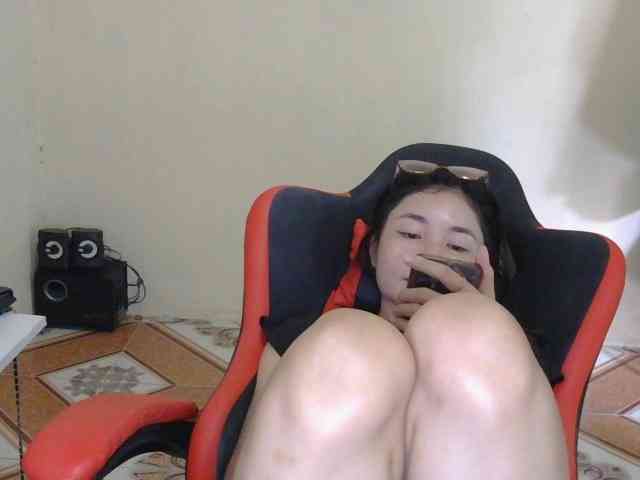 nana7777 webcam