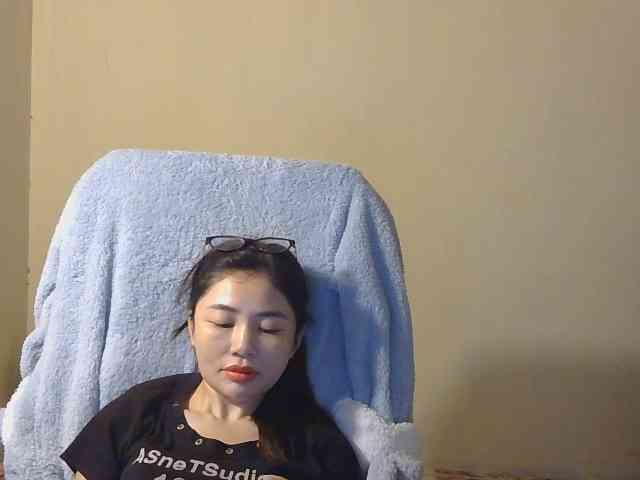 nana7777 webcam