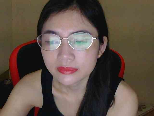 nana7777 webcam