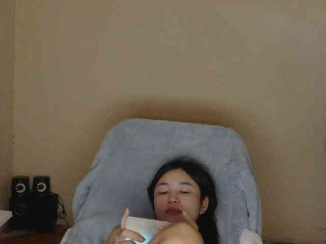 nana7777 webcam