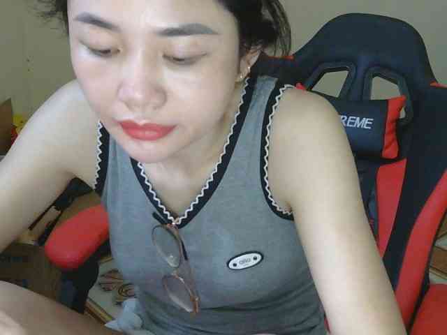nana7777 webcam