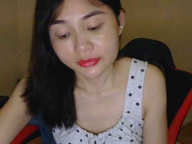 nana7777 webcam