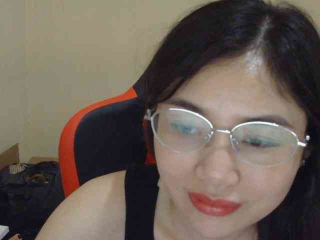 nana7777 webcam