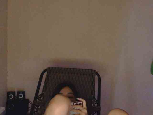 nana7777 webcam