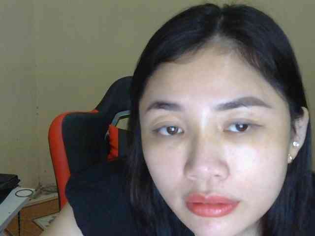 nana7777 webcam