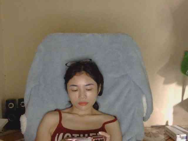 nana7777 webcam
