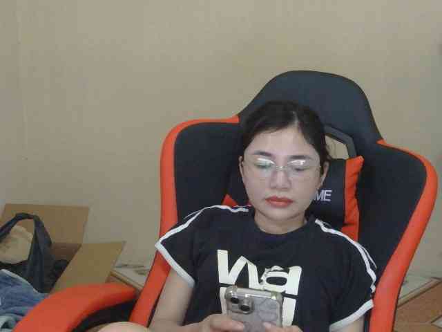 nana7777 webcam
