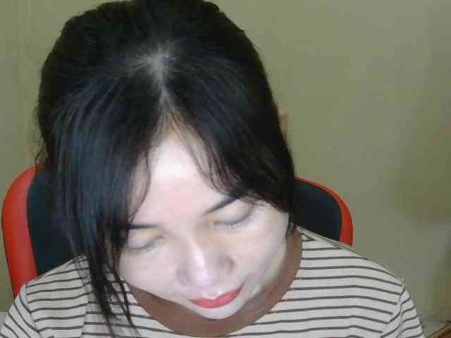 nana7777 webcam