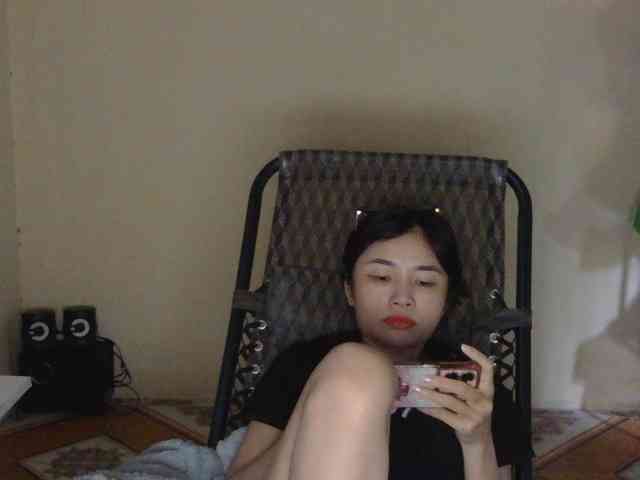 nana7777 webcam