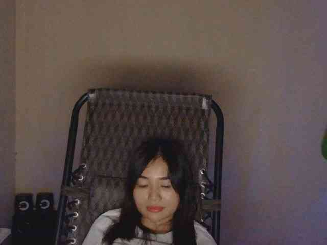 nana7777 webcam