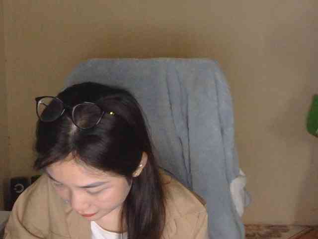 nana7777