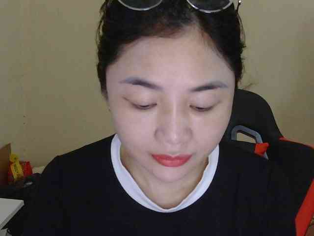 nana7777 webcam