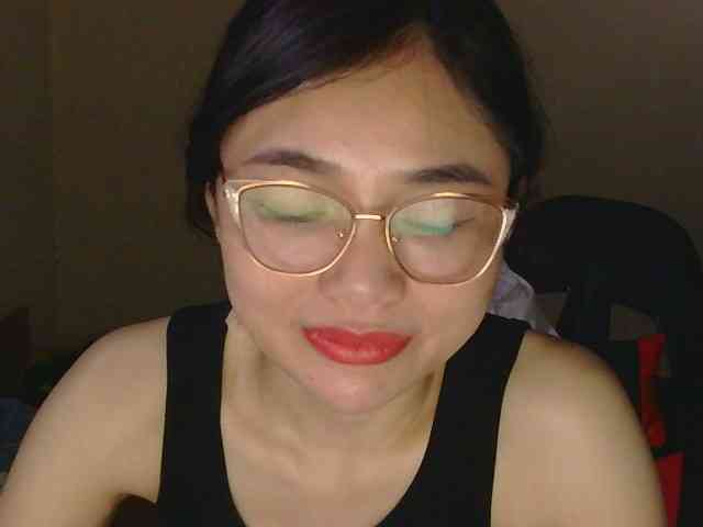 nana7777 webcam